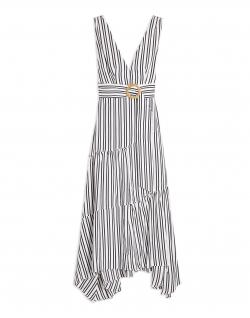 Платье TOPSHOP