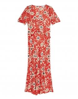 Платье TOPSHOP