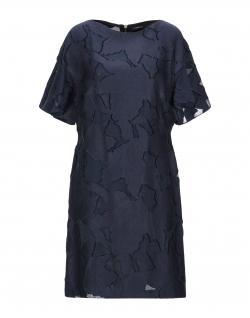 Платье STRENESSE