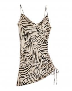 Платье TOPSHOP