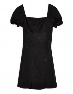 Платье TOPSHOP