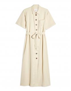 Платье TOPSHOP