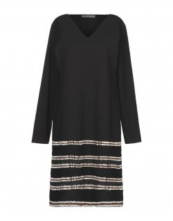 Платье D.EXTERIOR