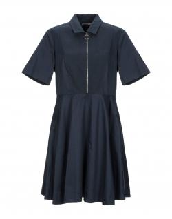 Платье TOMMY HILFIGER