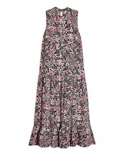Платье TOPSHOP