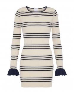 Платье ALICE McCALL