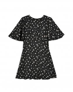 Платье TOPSHOP