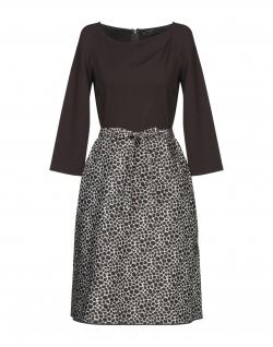 Платье WEEKEND MAX MARA