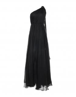 Платье MARIA LUCIA HOHAN