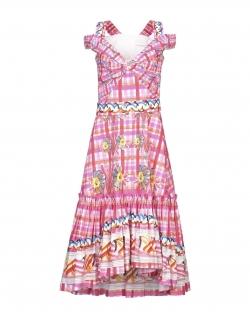 Платье PETER PILOTTO