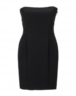 Платье LIU •JO