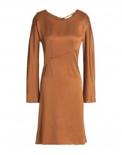 Платье VANESSA BRUNO