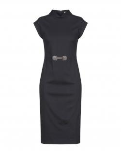 Платье HENRY COTTON'S