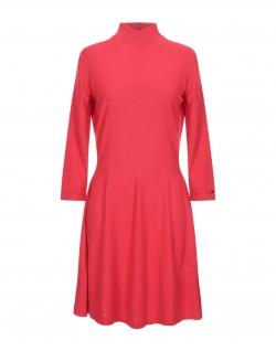 Платье TOMMY HILFIGER