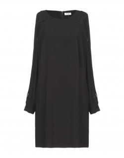 Платье HALSTON HERITAGE