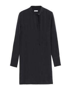 Платье EQUIPMENT Платье EQUIPMENT