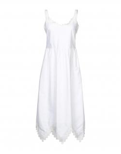 Платье VILSHENKO