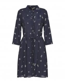 Платье PATRIZIA PEPE