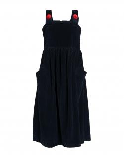 Платье HOUSE OF HOLLAND