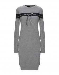 Платье LOVE MOSCHINO