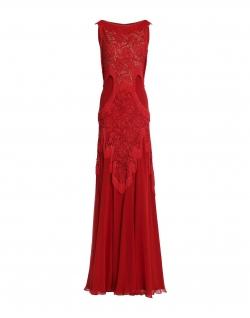 Платье JENNY PACKHAM