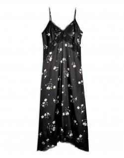 Платье TOPSHOP