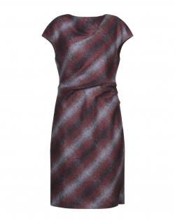 Платье PAULE KA