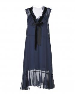 Платье SEE BY CHLOÉ