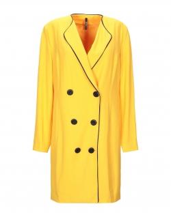 Платье LUNATIC