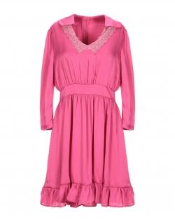 Платье LUNATIC