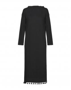 Платье WEEKEND MAX MARA