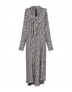 Платье VANESSA BRUNO