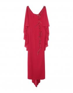 Платье ANTONIO D'ERRICO