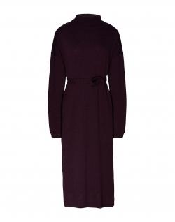 Платье 8 by YOOX