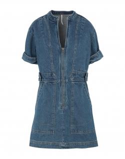 Платье FREE PEOPLE