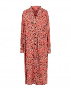 Платье FREE PEOPLE