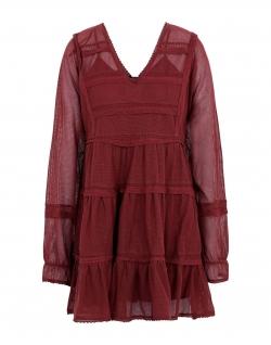 Платье FREE PEOPLE