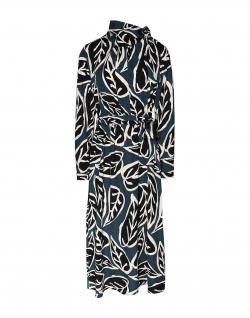 Платье 8 by YOOX