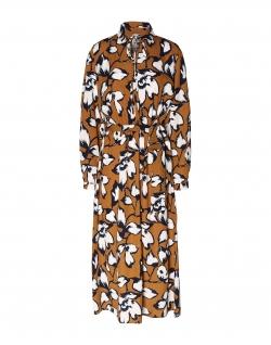 Платье 8 by YOOX