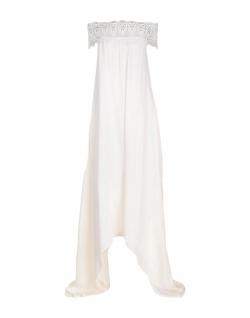 Платье SELF-PORTRAIT