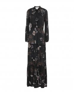 Платье LANACAPRINA