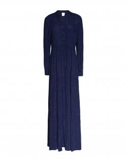 Платье 8 by YOOX