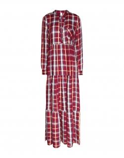 Платье 8 by YOOX