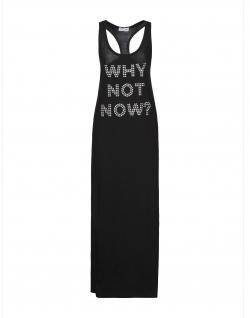 Платье ODI ET AMO