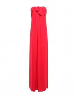 Платье HALSTON HERITAGE