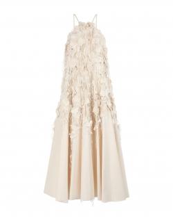 Платье RENATA BUZZO