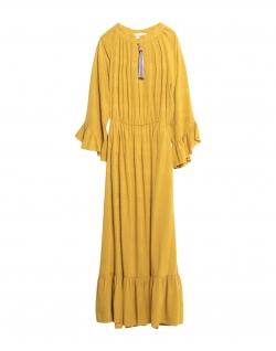 Платье SHIRTAPORTER