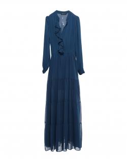 Платье MANGANO