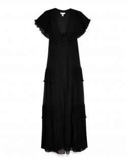 Платье TOPSHOP