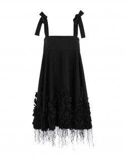 Платье RENATA BUZZO